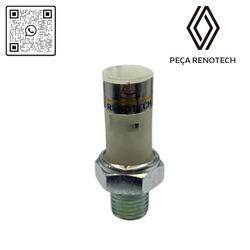 RN 671285-I 8200671285